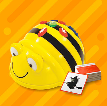 Bee Bot